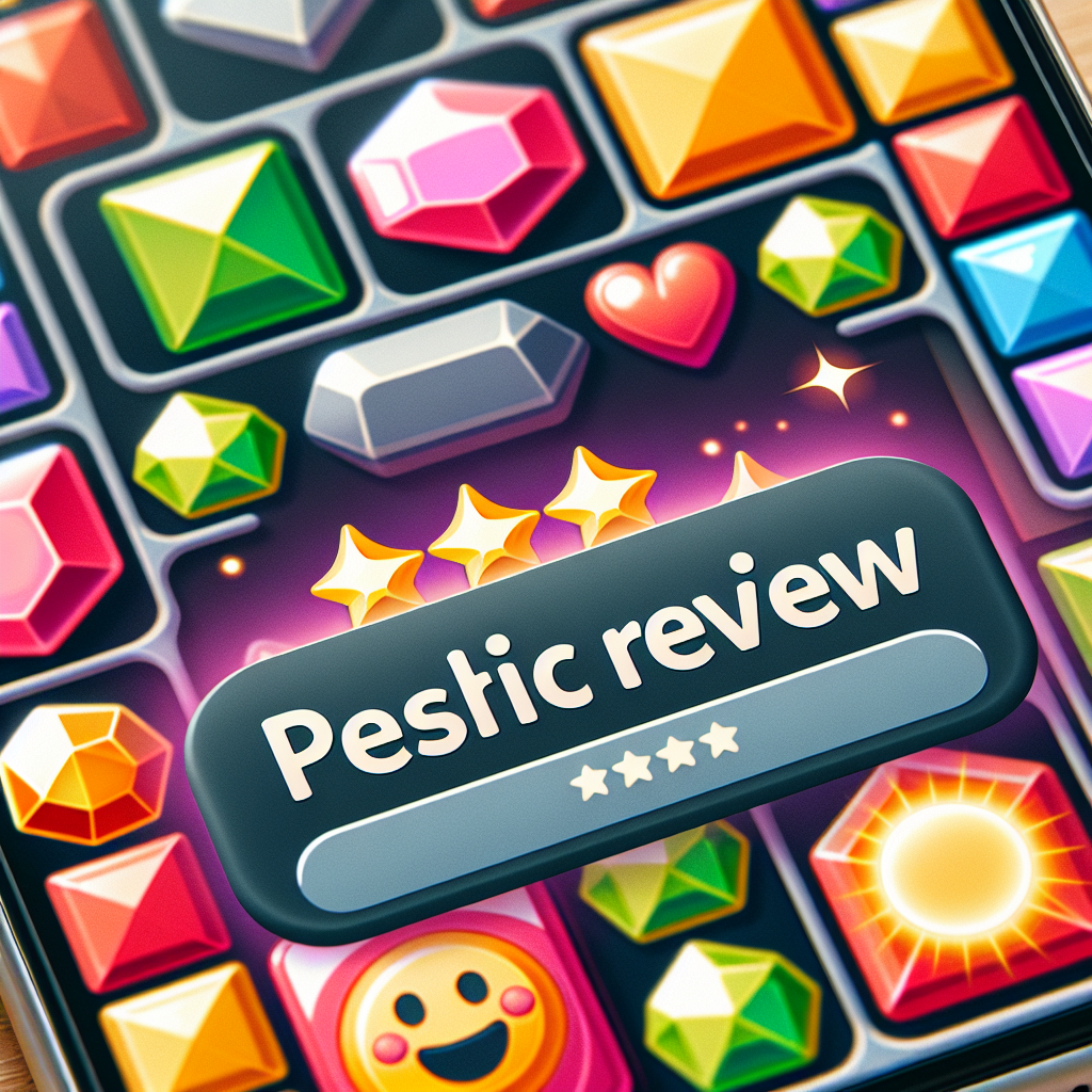 Пользовательский отзыв с изображением